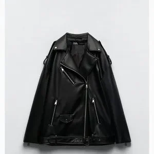Zara | Jackets & Coats | New Without Tags | Poshmark